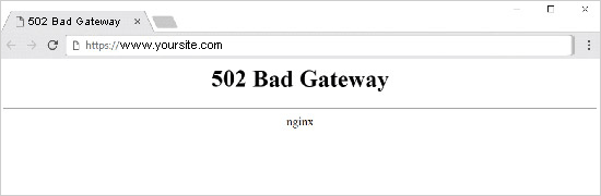 IDOLTV Một số lỗi thường gặp WordPress 28