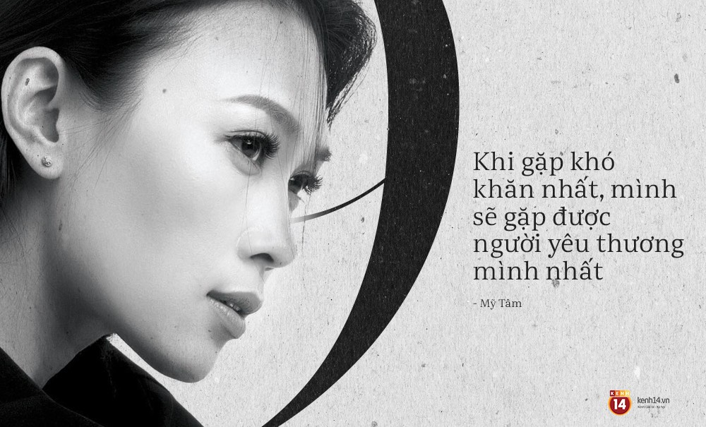 IDOL Ca sĩ Mỹ Tâm Void 9