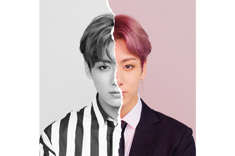 IDOLTV Thông tin chi tiết nhóm nhạc BTS Hàn quốc 7