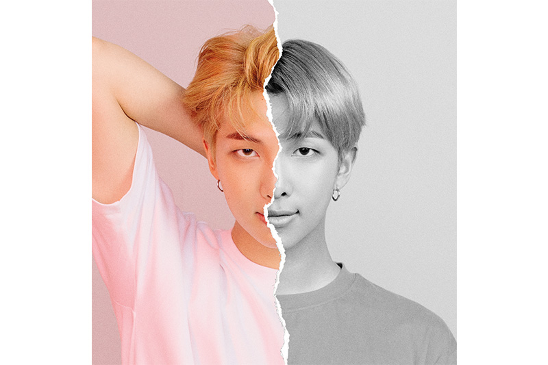 IDOLTV Thông tin chi tiết nhóm nhạc BTS Hàn quốc 6