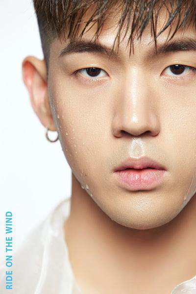 IDOLTV Thông tin thành viên BM KARD Hàn Quốc