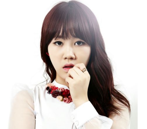 IDOLTV Thông tin thành viên jimin nhóm nhạc 15&