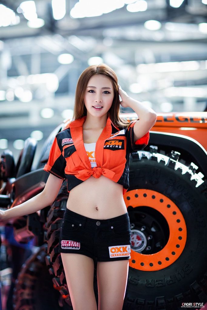 IDOL cho thuê người mẫu PJ