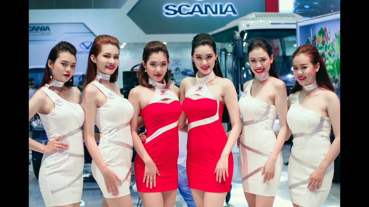 IDOL DICH VỤ PG chất lượng cao