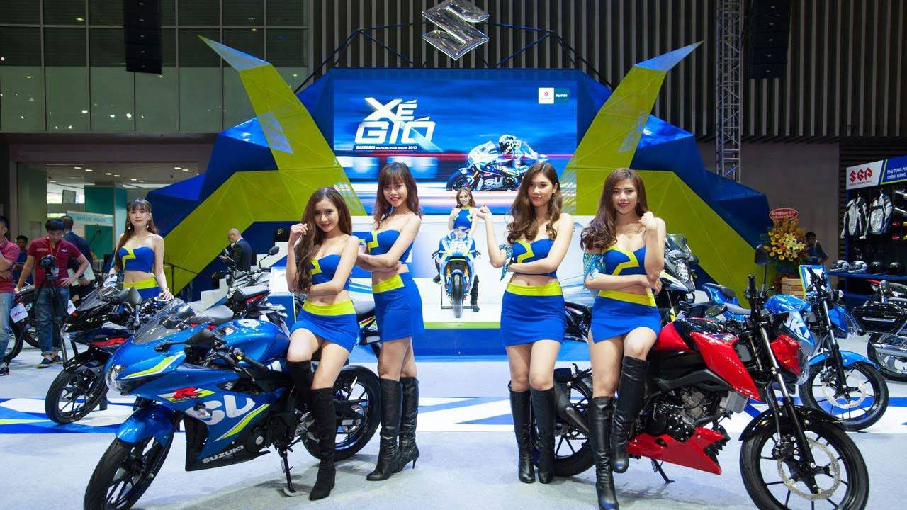 IDOL DICH VỤ PG chất lượng cao 1
