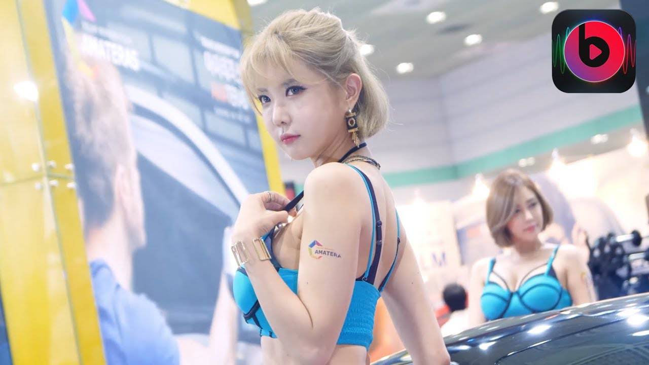 IDOL DICH VỤ PG chất lượng cao 5