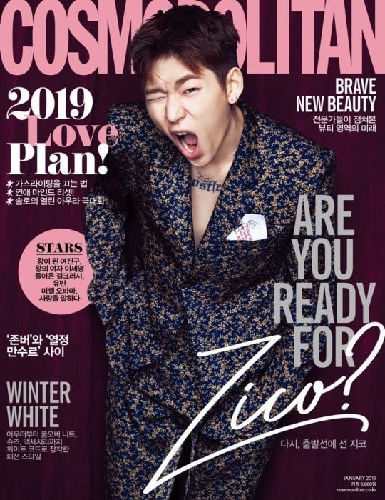 Zico