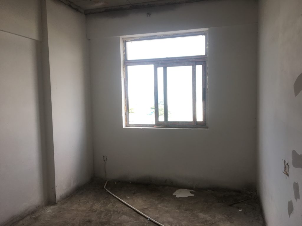 tiến độ saigon homes tháng 2 2019-02