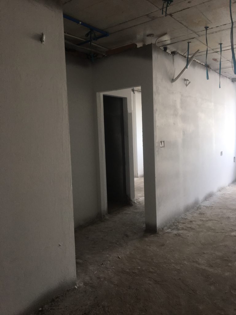 tiến độ saigon homes tháng 2 2019-04