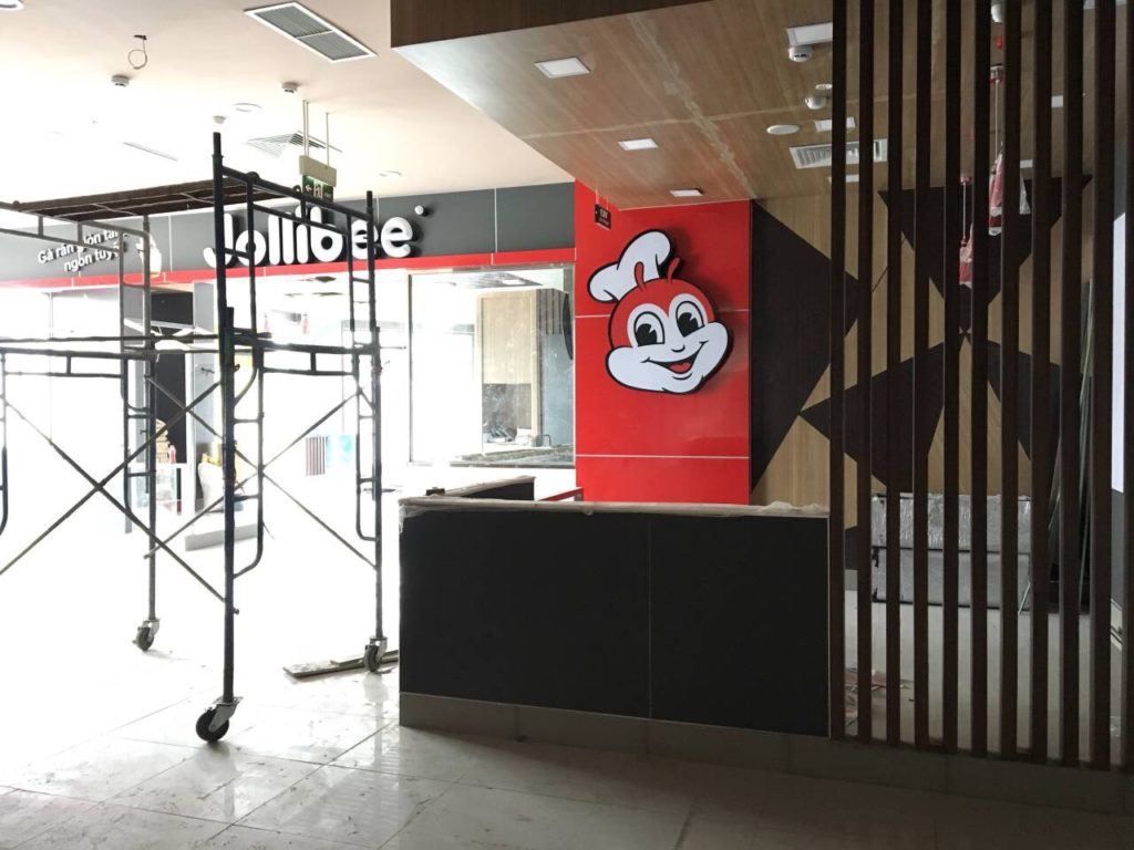 tiến độ saigon homes tháng 2 2019-06