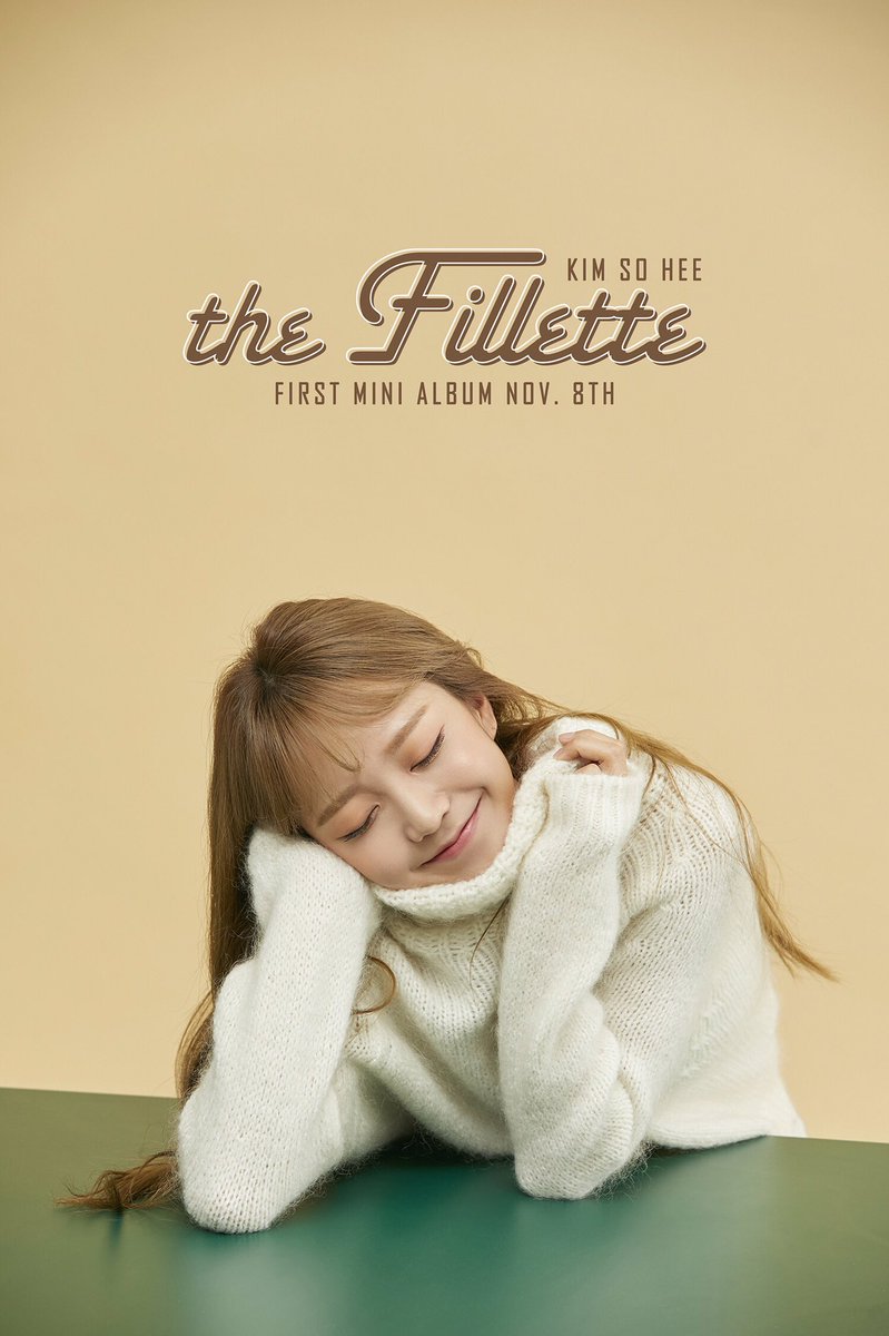 kim-sohee4 Kim So Hee