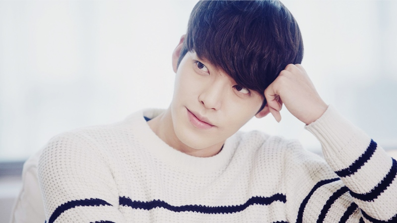 kim-woo-bin-megirta-elso-levelet-rakdiagnozisa-ota-12300444 Kim Woobin