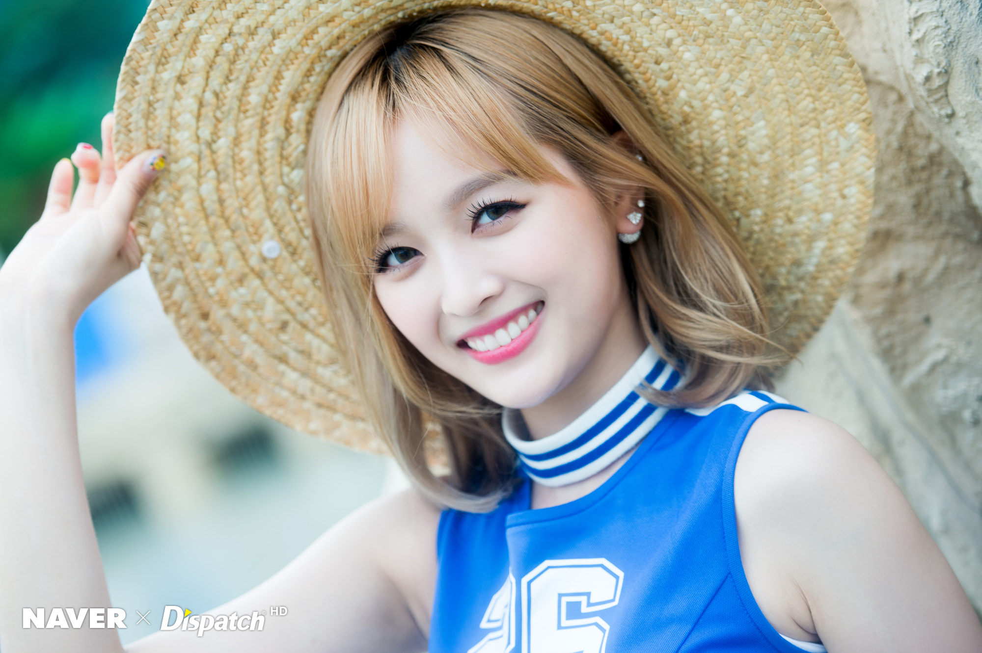 Hồ sơ Xuan Yi (WJSN) - idolTV.vn | Website tin tức giải trí hằng ngày