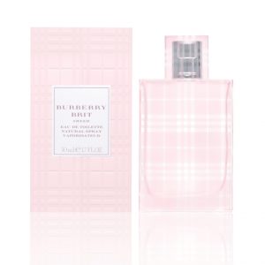 Burberry Brit Burberry