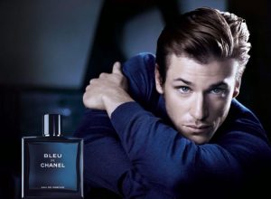 Bleu De Parfum