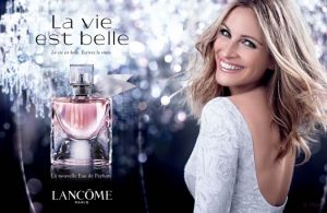 La Vie Est Belle