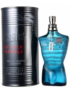 Jean Paul Gaultier