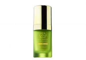Tata Harper Restorative Eye Creme