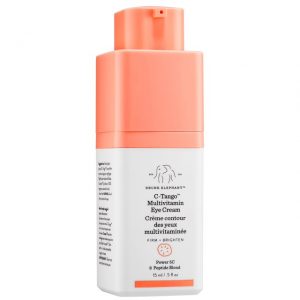 Drunk Elephant C-Tango Multivitamin Eye Cream