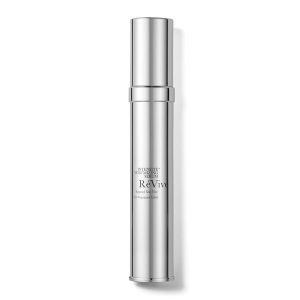Volumizing Serum – ReVive Intensite