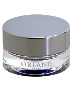 Orlane Hypnotherapy