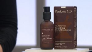 Facial Conformer – N.V. Perricone