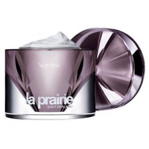 La Prairie Cellular Cream – Platinum Rare