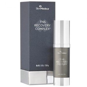 Recovery Complex – TNS