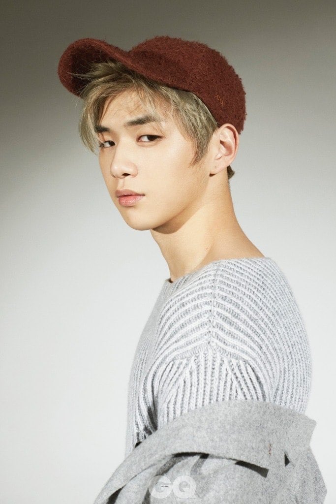 129373_origen Kang Daniel
