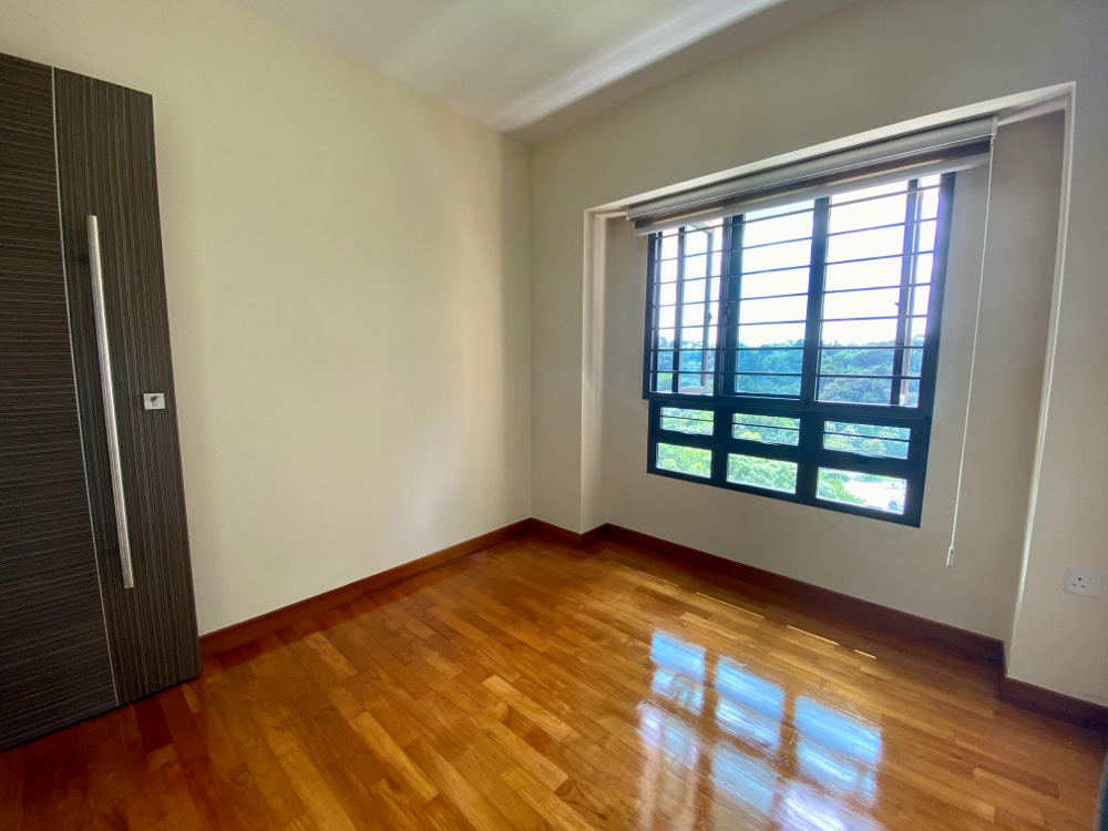 86 Dawson Road for sale YEO CHENG YONG