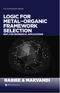 Logic for metal-organic framework selection : MOFs for biomedical applications