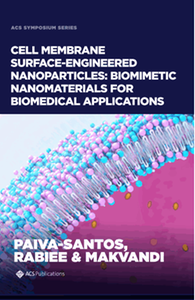 Cell membrane surface-engineered nanoparticles : biomimetic nanomaterials for biomedical applications