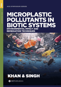 Microplastic pollutants in biotic systems : environmental impact and remediation techniques