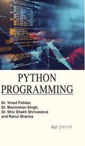 Python programming