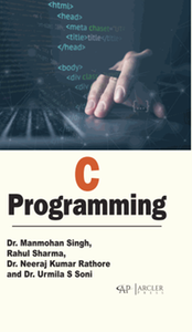 C programming