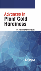 Advances in plant cold hardiness