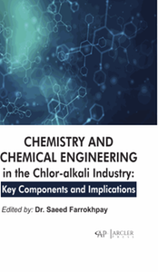 Chemistry and chemical engineering in the chlor-alkali industry : key components and implications