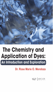 The chemistry and application of dyes : an introduction and exploration