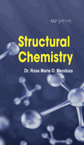 Structural chemistry