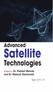 Advanced satellite technologies