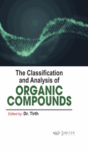 The classification and analysis of organic compounds