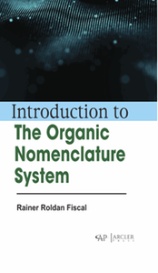 Introduction to the organic nomenclature system