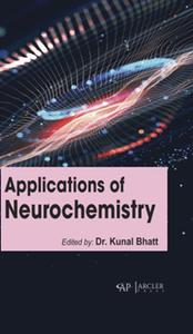 Applications of neurochemistry