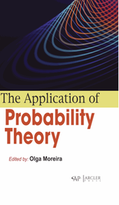 The application of probability theory