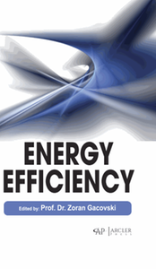 Energy efficiency