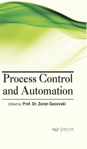 Process control and automation
