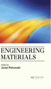 Engineering materials