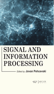 Signal and Information processing