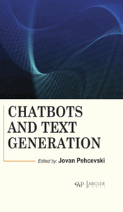 Chatbots and text generation