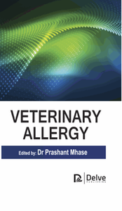 Veterinary allergy